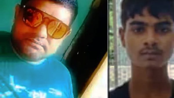 আমার স্বামী ও ছেলে হত্যার ফাঁসি চাই, আর কিছুই চাই এটাই আমার দাবি স্ত্রী : শিল্পী বেগম