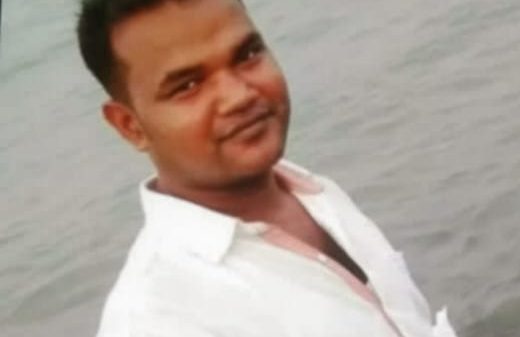 কালিয়াকৈরে চাঁদা দাবির অভিযোগে একজন গ্রেফতার